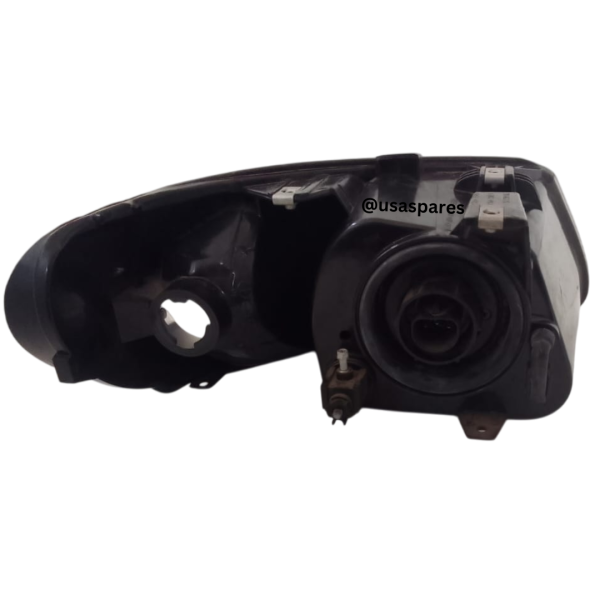 Chrysler Grand Voyager MK3 Used Headlights - Image 6