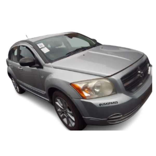 2011 Dodge Caliber 2.0 - Image 2