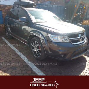 Genuine OEM spare parts and components.