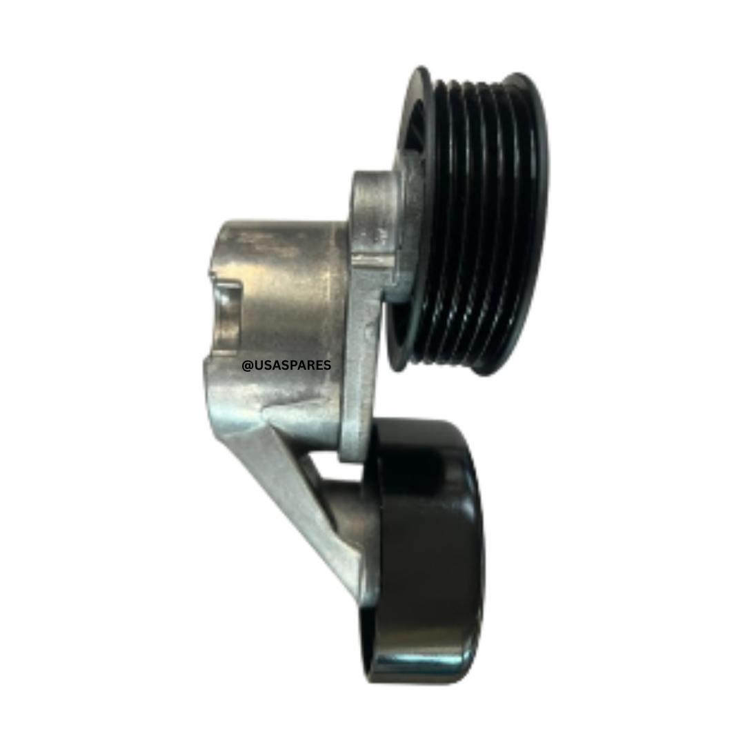 Jeep Cherokee KJ 3.7 Tensioner - Image 2