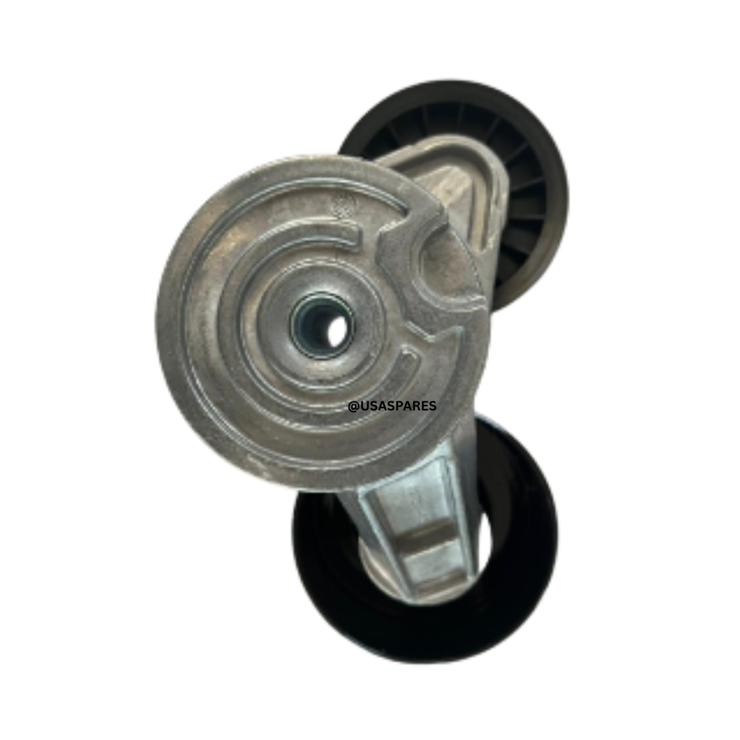 Jeep Cherokee KJ 3.7 Tensioner - Image 3