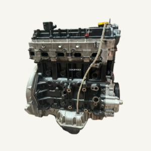 Used Jeep Wrangler 2.8 JK CRD diesel engine for sale in Pretoria, South Africa. Contact us for availability and pricing.